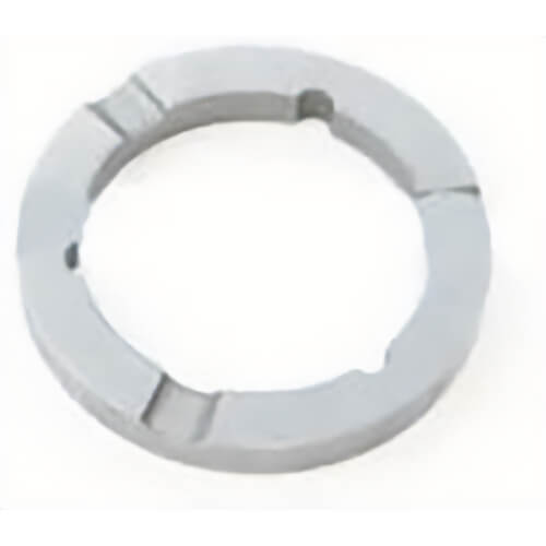 Milwaukee® 42-70-0040 Replacement Clutch Disc, for use with 0756 28V Rotary Hammer