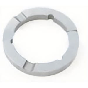 Milwaukee® 42-70-0040 Replacement Clutch Disc, for use with 0756 28V Rotary Hammer