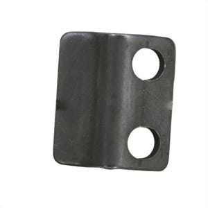 Milwaukee® 42-70-0051 Replacement Cover Clip Steel, for use with 6370 Metal Cutting Saw