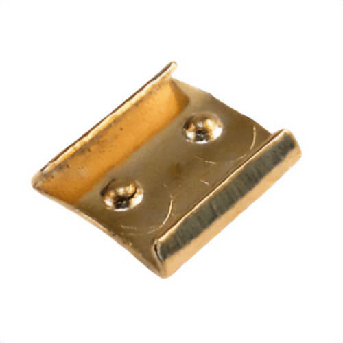 Milwaukee® 42-70-0180 Replacement Clip, for use with 2310 12V Digital Inspection Camera