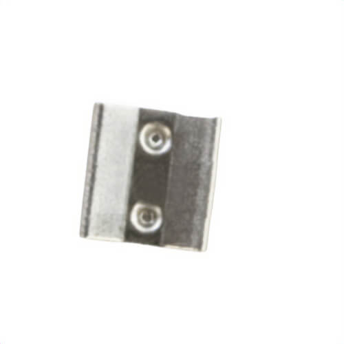 Milwaukee® 42-70-0250 Replacement Clip, for use with 2313 12V M-Spector 360