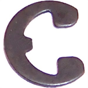 Milwaukee® 42-70-0500 Replacement E-Clip