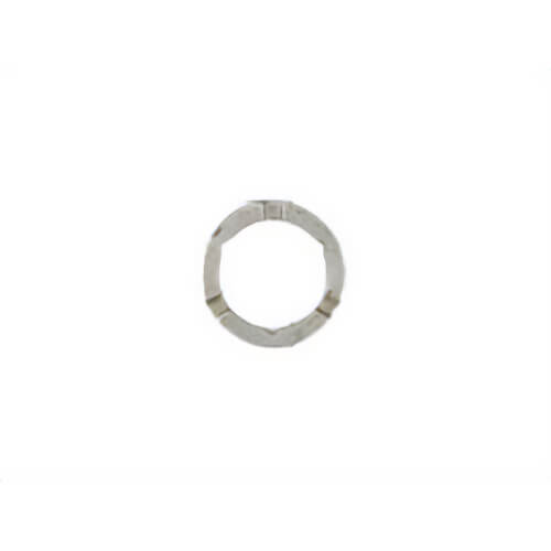 Milwaukee® 42-70-0780 Replacement Clutch Disc, for use with 2402 M12™ Brushless Compact 2 Speed Screwdriver