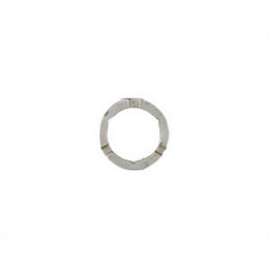 Milwaukee® 42-70-0780 Replacement Clutch Disc, for use with 2402 M12™ Brushless Compact 2 Speed Screwdriver