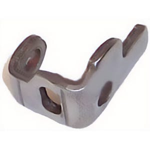 Milwaukee® 42-70-0790 Replacement Shifting Clip