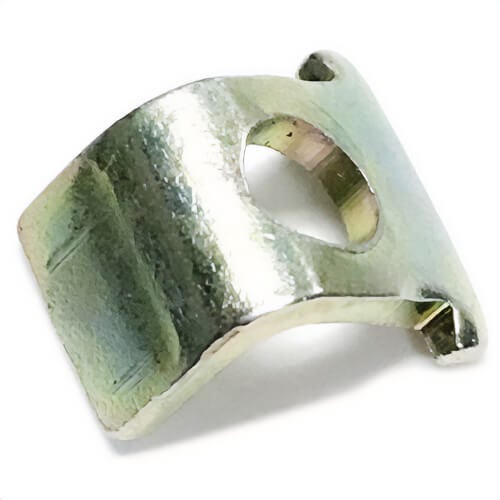 Milwaukee® 42-70-1005 Replacement Clip Retaining Field, for use with 6034 Random Orbit Sander