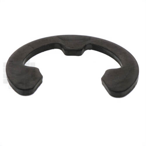 Milwaukee® 42-70-5268 Replacement External Retaining E-Ring