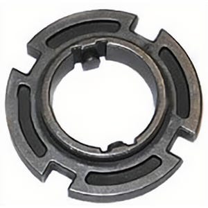Milwaukee® 42-74-0063 Replacement Locking Cog, for use with 6177 Abrasive Cut-Off Machine