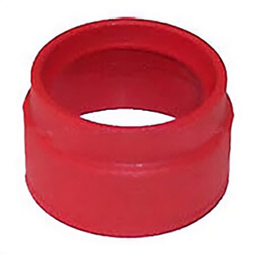Milwaukee® 42-76-0267 Replacement Quick Change Collar