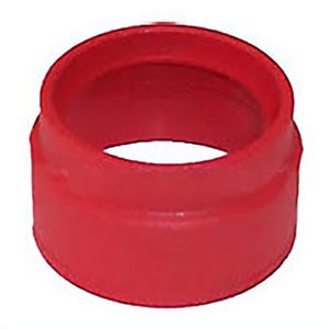 Milwaukee® 42-76-0267 Replacement Quick Change Collar