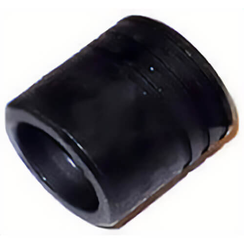 Milwaukee® 42-76-0390 Replacement Locking Collar