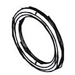 Milwaukee® 42-76-0830 Replacement Thrust Collar