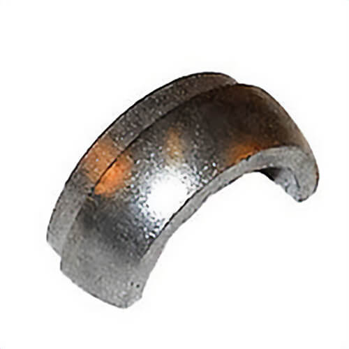 Milwaukee® 42-82-0075 Replacement Tube Retainer, 326132