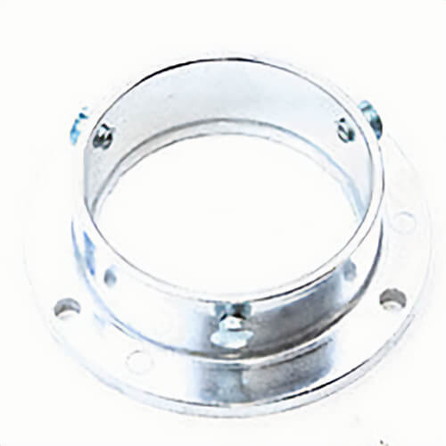 Milwaukee® 42-86-0070 Replacement Hose Connector