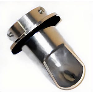 Milwaukee® 42-86-0080 Replacement Inlet Hose Connector