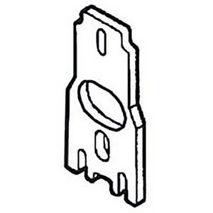 Milwaukee® 42-87-0115 Replacement Counter Balanced, for use with 6276 Orbit Jig Saw