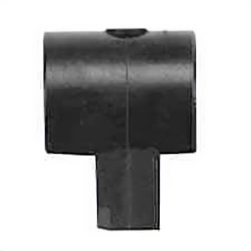 Milwaukee® 42-90-0045 Replacement Coupler Holster, for use with 4272 230V Compact Magnetic Drill