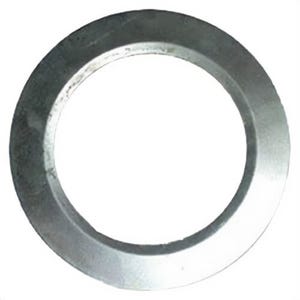 Milwaukee® 42-92-0015 Replacement Bearing Cover, for use with 2736 M18 Fuel™ 8.25 in Table Saw with One-Key