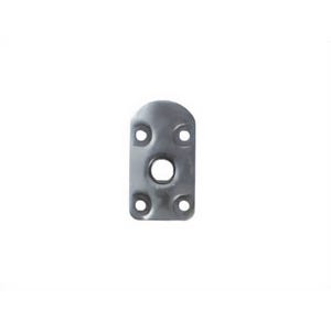 Milwaukee® 42-92-0106 Replacement Side Handle Plate, for use with 5342 SDS MAX Rotary Hammer