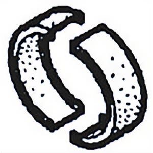 Milwaukee® 42-92-0283 Replacement Bearing Cup