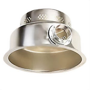 Milwaukee® 42-92-1055 Replacement Dome Assembly, for use with 8926 Wet or Dry Vacuum Cleaner