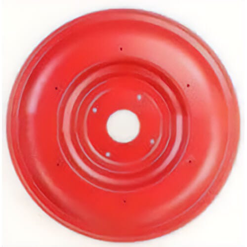 Milwaukee® 42-92-1060 Replacement Cover Assembly, for use with 8926 Wet or Dry Vacuum Cleaner