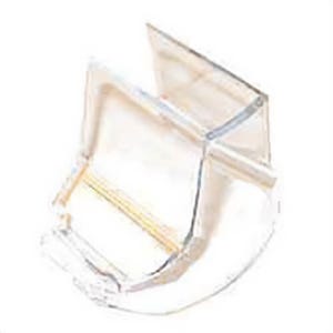 Milwaukee® 42-92-1160 Replacement Blade Cover, for use with 2645 Cordless M18™ Orbital Jig Saw