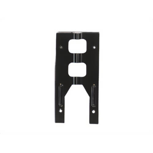 Milwaukee® 42-92-1180 Replacement Shoe Insert, for use with 2445-059 M12™ Jig Saw