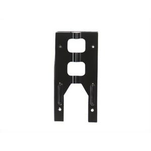 Milwaukee® 42-92-1180 Replacement Shoe Insert, for use with 2445-059 M12™ Jig Saw