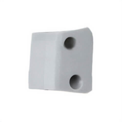 Milwaukee® 42-92-1290 Replacement Guard Cover, for use with 2682 Cordless Metal Cutting Saw