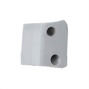 Milwaukee® 42-92-1290 Replacement Guard Cover, for use with 2682 Cordless Metal Cutting Saw