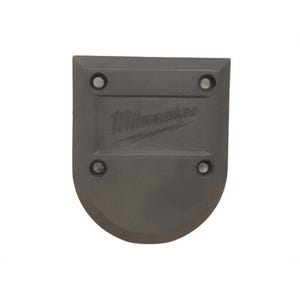 Milwaukee® 42-92-1540 Replacement Hose Wrap Cover, for use with 0880 Cordless 18V Vacuum Cleaner