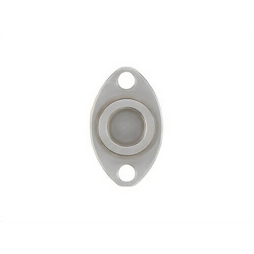 Milwaukee® 42-92-1625 Replacement Bearing Cover, for use with 2605 M18™ SDS Rotary Hammer