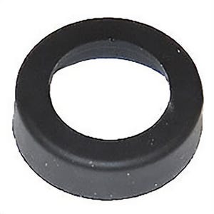 Milwaukee® 42-96-0015 Replacement Bearing Cup