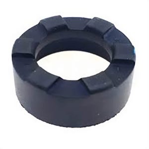 Milwaukee® 42-96-0125 Replacement Rubber Bearing Cup
