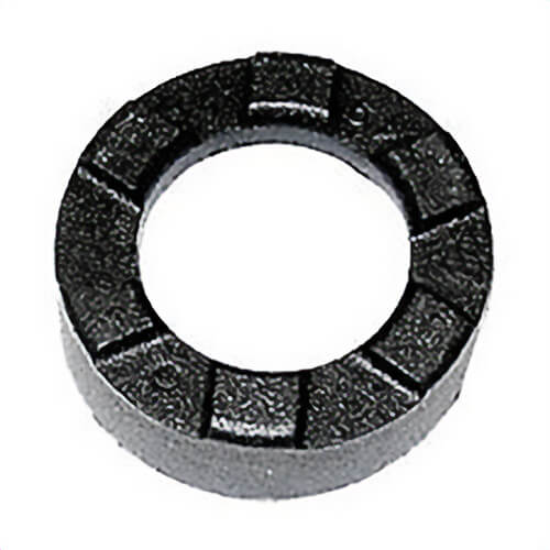 Milwaukee® 42-96-0130 Replacement Rubber Bearing Cup