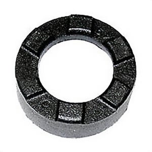 Milwaukee® 42-96-0130 Replacement Rubber Bearing Cup