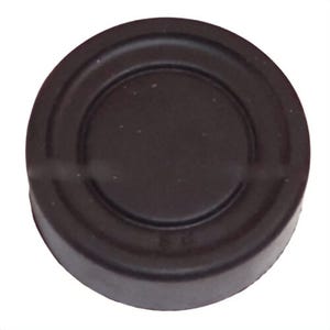 Milwaukee® 42-96-0170 Replacement Bearing Cup, for use with 6852 18 Guage Shear