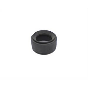 Milwaukee® 42-96-0205 Replacement Rubber Sleeve