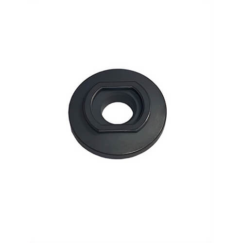Milwaukee® 43-05-0055 Replacement Flange, M14, for use with 6130 Angle Grinder
