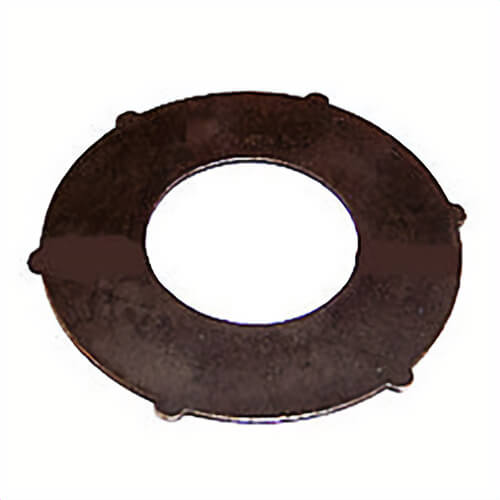Milwaukee® 43-06-0030 Replacement Metal Plate