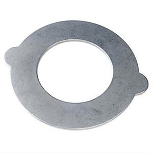 Milwaukee® 43-06-0160 Replacement Outer Clutch Disc