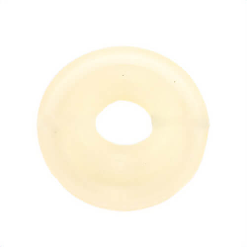 Milwaukee® 43-06-0170 Replacement Insulating Disc, for use with 0725 Cordless 28V Grinder