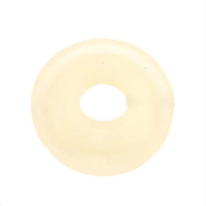 Milwaukee® 43-06-0170 Replacement Insulating Disc, for use with 0725 Cordless 28V Grinder