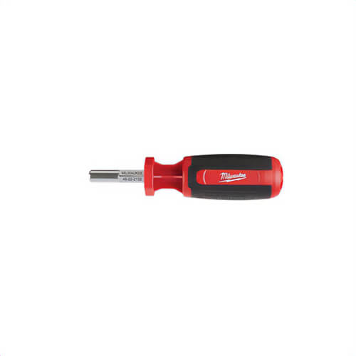 Milwaukee® 43-12-0055 Handle Square Driver