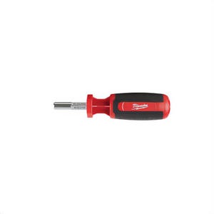 Milwaukee® 43-12-0055 Handle Square Driver