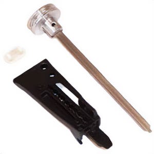 Milwaukee® 43-12-0267 Replacement Driver Assembly Kit