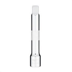 Milwaukee® 43-24-9104 Socket Extension, 1/2 in