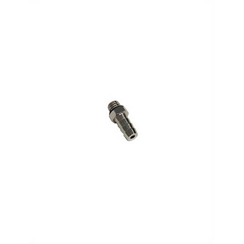 Milwaukee® 43-33-0025 Lube Hose Fitting with O-Ring