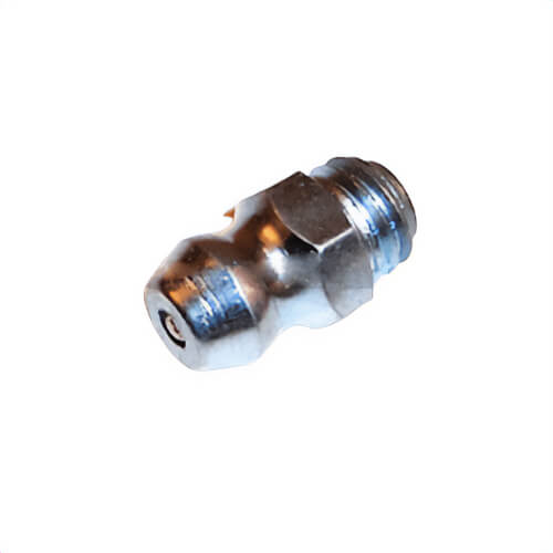 Milwaukee® 43-33-0150 Replacement Grease Fitting